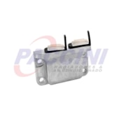 VALVULA DESCARGA FORD CARGO / F250 MWM / MERCEDES BENZ AXOR 2638 / ACCELO - DENSO