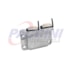 VALVULA DESCARGA FORD CARGO / F250 MWM / MERCEDES BENZ AXOR 2638 / ACCELO - DENSO