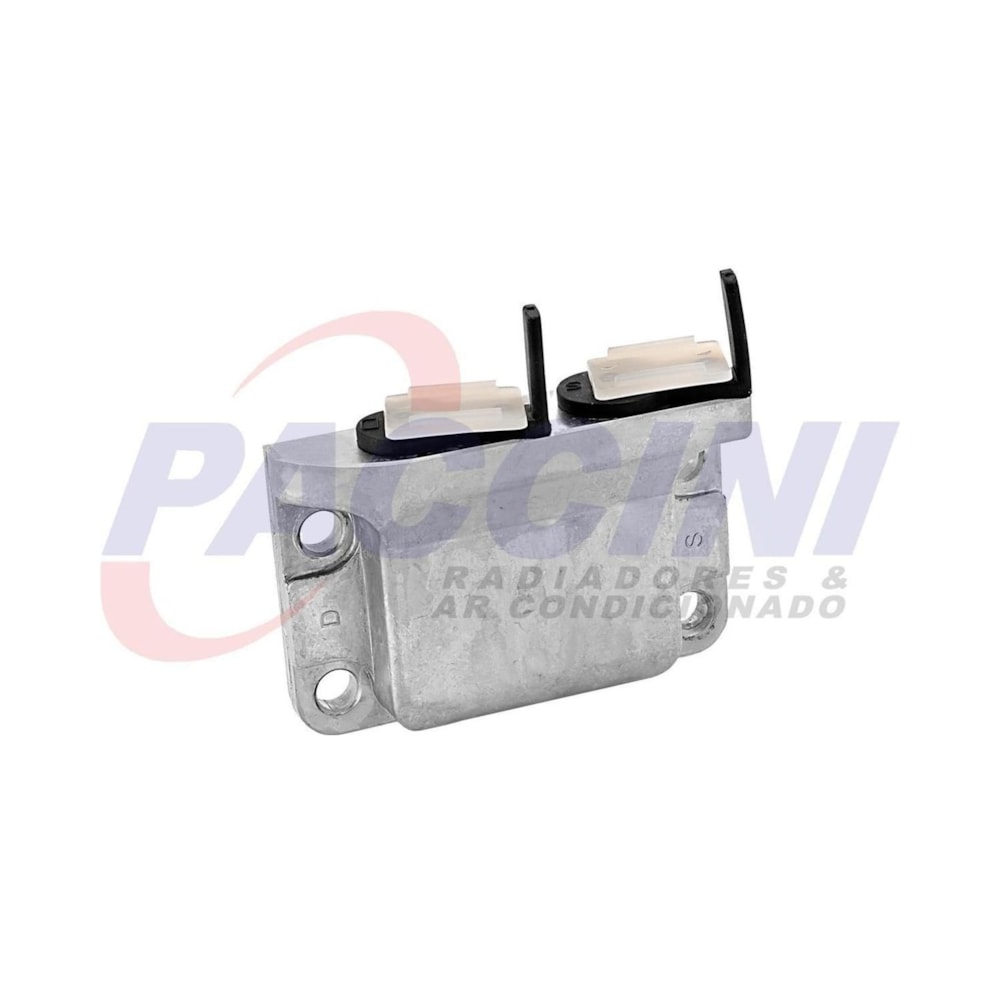 Product main image - ff234789-2ce8-49ed-8c9d-83eda8183a8d