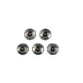 VALVULA ENCHIMENTO ALTA M12X1,5 COM VALVULA SCHRADER - PROCOOLER VALVULA ENCHIMENTO ALTA M12X1,5 COM VALVULA SCHRADER - PROCOOLER