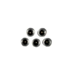 VALVULA ENCHIMENTO BAIXA M10X1,25 R134A - PROCOOLER VALVULA ENCHIMENTO BAIXA M10X1,25 R134A - PROCOOLER