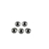 VALVULA ENCHIMENTO BAIXA M10X1,25 R134A - PROCOOLER VALVULA ENCHIMENTO BAIXA M10X1,25 R134A - PROCOOLER