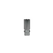 VALVULA ENCHIMENTO BAIXA M10X1,25 R134A - PROCOOLER VALVULA ENCHIMENTO BAIXA M10X1,25 R134A - PROCOOLER