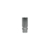 VALVULA ENCHIMENTO BAIXA M10X1,25 R134A - PROCOOLER VALVULA ENCHIMENTO BAIXA M10X1,25 R134A - PROCOOLER