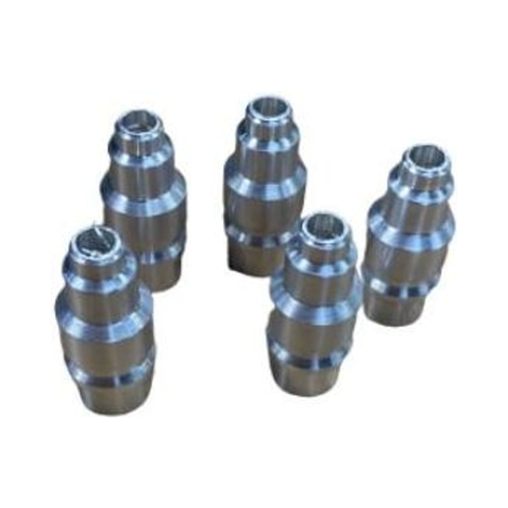 Product main image - 08146d43-e4e5-4b43-ad31-d6f17617dbf2