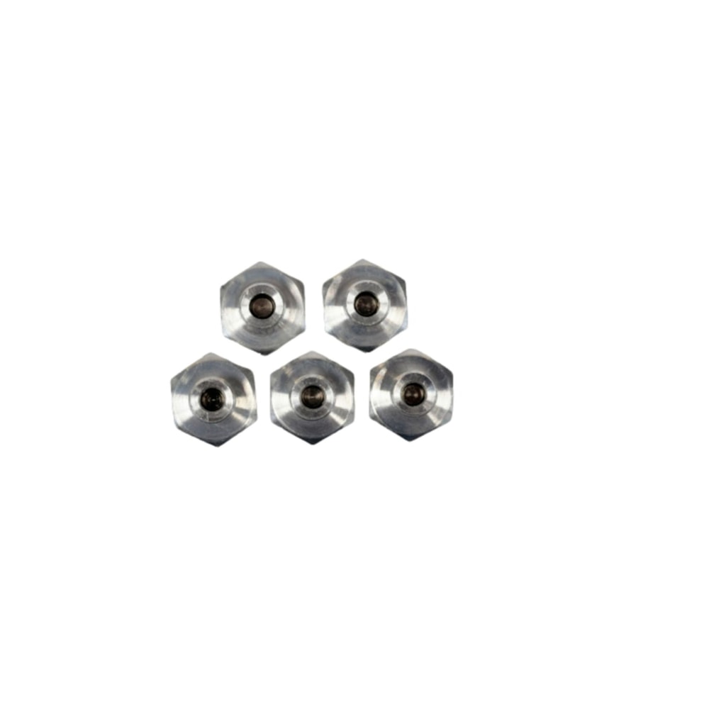 image_14c49a90-27c5-4be1-bba7-32eae11608f8