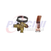 VALVULA EXPANSAO AC 515 - EBERSPAECHER