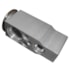 VALVULA EXPANSAO BLOCK 1.5T CITROEN C3/ GM VECTRA 1997 > NISSAN FRONTIER/ X-TERRA RENAULT SCENIC/ SYMBOL 2007 > - PROCOOLER VALVULA EXPANSAO BLOCK 1.5T CITROEN C3/ GM VECTRA 1997 > NISSAN FRONTIER/ X-TERRA RENAULT SCENIC/ SYMBOL 2007 > - PROCOOLER