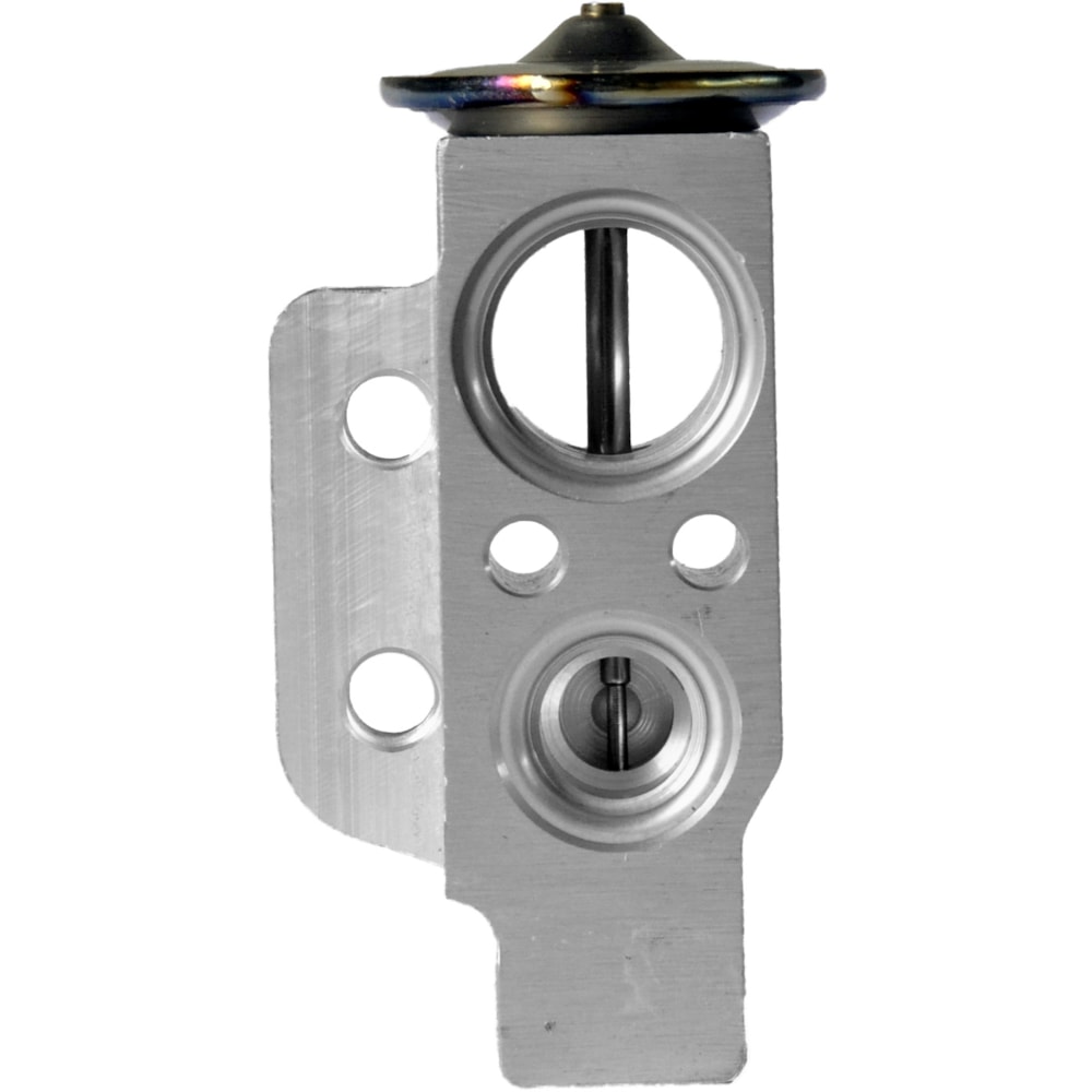 image_135f5233-8b2e-422a-a051-de5960b8f038