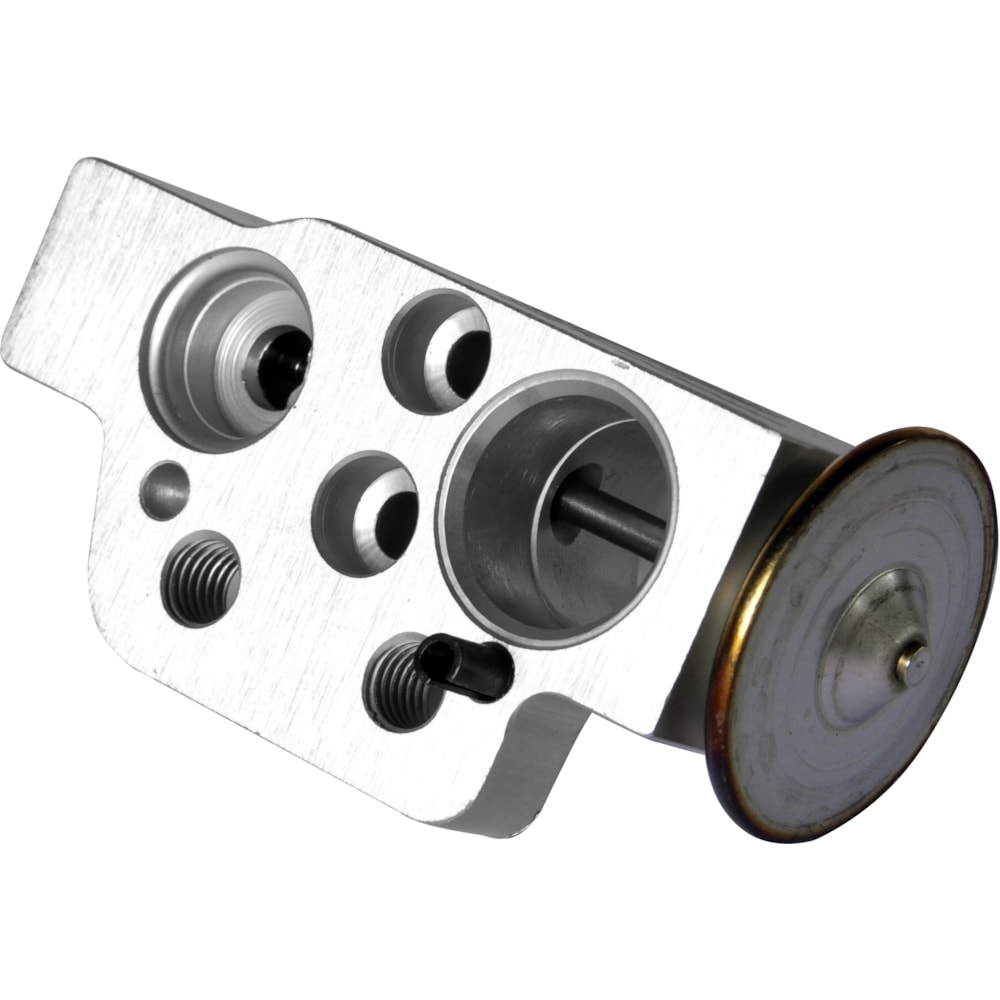 image_64632a3a-aba3-47b0-83fe-21204dcd1f80