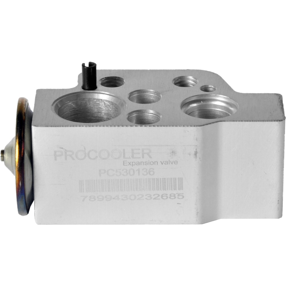 Product main image - 85da1d83-0326-4196-88db-eb8d975cfb1f