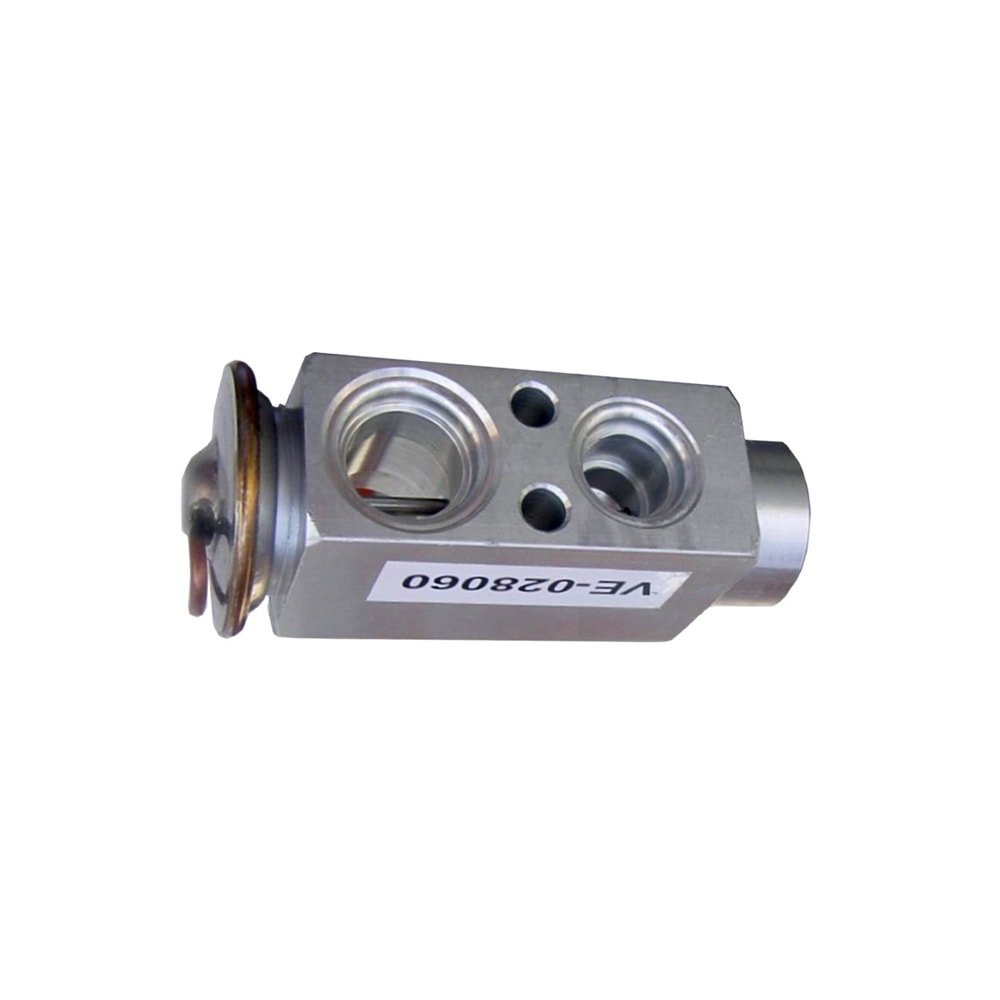 VALVULA EXPANSAO BLOCK 1.5T O'RING GM CHEVROLET ASTRA/ CELTA ZEXEL 1999 A 2002/ - PROCOOLER VALVULA EXPANSAO BLOCK 1.5T O'RING GM CHEVROLET ASTRA/ CELTA ZEXEL 1999 A 2002/ - PROCOOLER