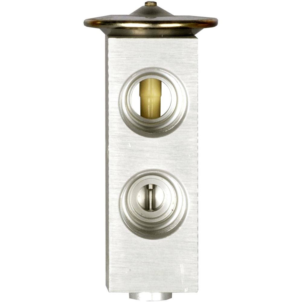 VALVULA EXPANSAO BLOCK 2.0T ROSCA R134A DESCARGA 5 / 8X1 / 2 SUCCAO 3 / 8X1 / 2 - PROCOOLER VALVULA EXPANSAO BLOCK 2.0T ROSCA R134A DESCARGA 5 / 8X1 / 2 SUCCAO 3 / 8X1 / 2 - PROCOOLER