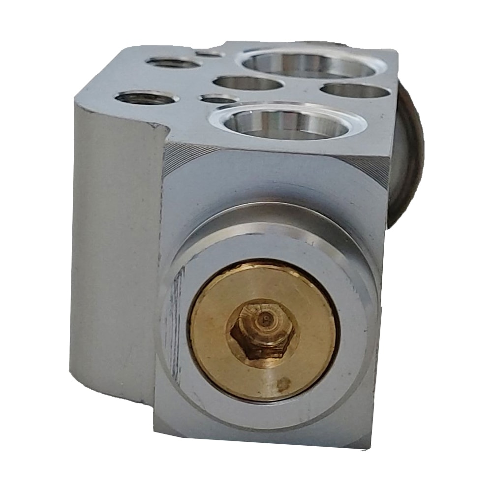 image_2192e69d-99e3-4d05-b7f9-e06926808856