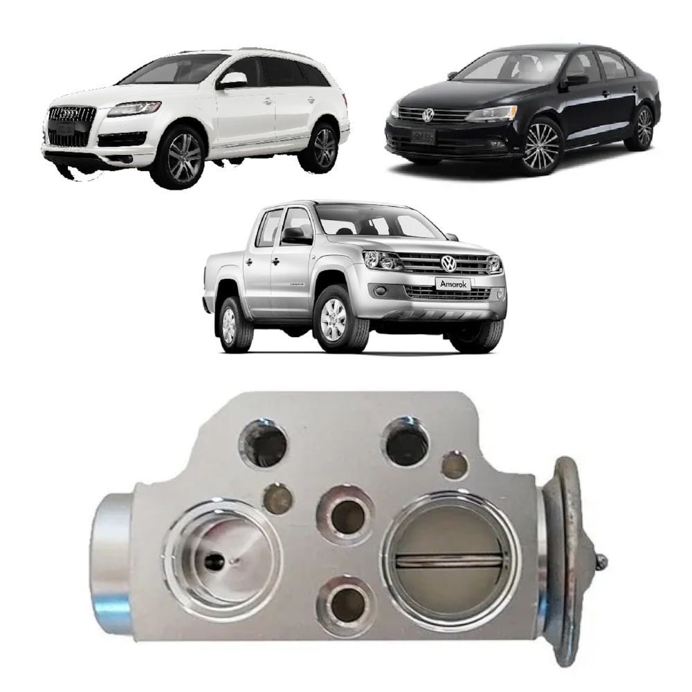 image_d8488e38-d9bd-4249-804d-7ccee0030862