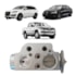 VALVULA EXPANSAO BLOCK AUDI Q7 / VW VOLKSWAGEN AMAROK / JETTA 2011 EM DIANTE - PROCOOLER VALVULA EXPANSAO BLOCK AUDI Q7 / VW VOLKSWAGEN AMAROK / JETTA 2011 EM DIANTE - PROCOOLER
