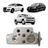 VALVULA EXPANSAO BLOCK AUDI Q7 / VW VOLKSWAGEN AMAROK / JETTA 2011 EM DIANTE - PROCOOLER