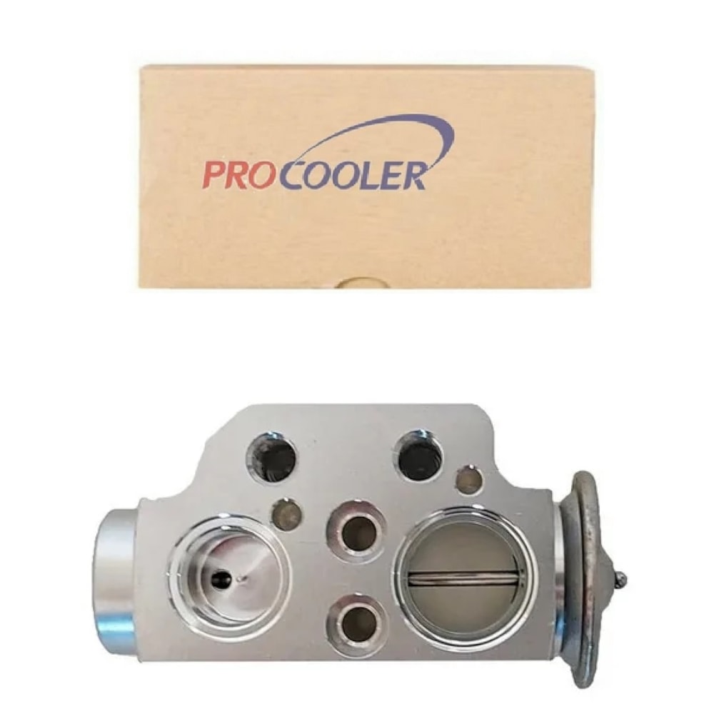 image_d2536640-1d9b-4717-a8e2-a2fcc654e06a