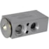 VALVULA EXPANSAO BLOCK CITROEN AIR CROSS / C3 / C4 PALLAS 2010 EM DIANTE / PICASSO - PROCOOLER VALVULA EXPANSAO BLOCK CITROEN AIR CROSS / C3 / C4 PALLAS 2010 EM DIANTE / PICASSO - PROCOOLER