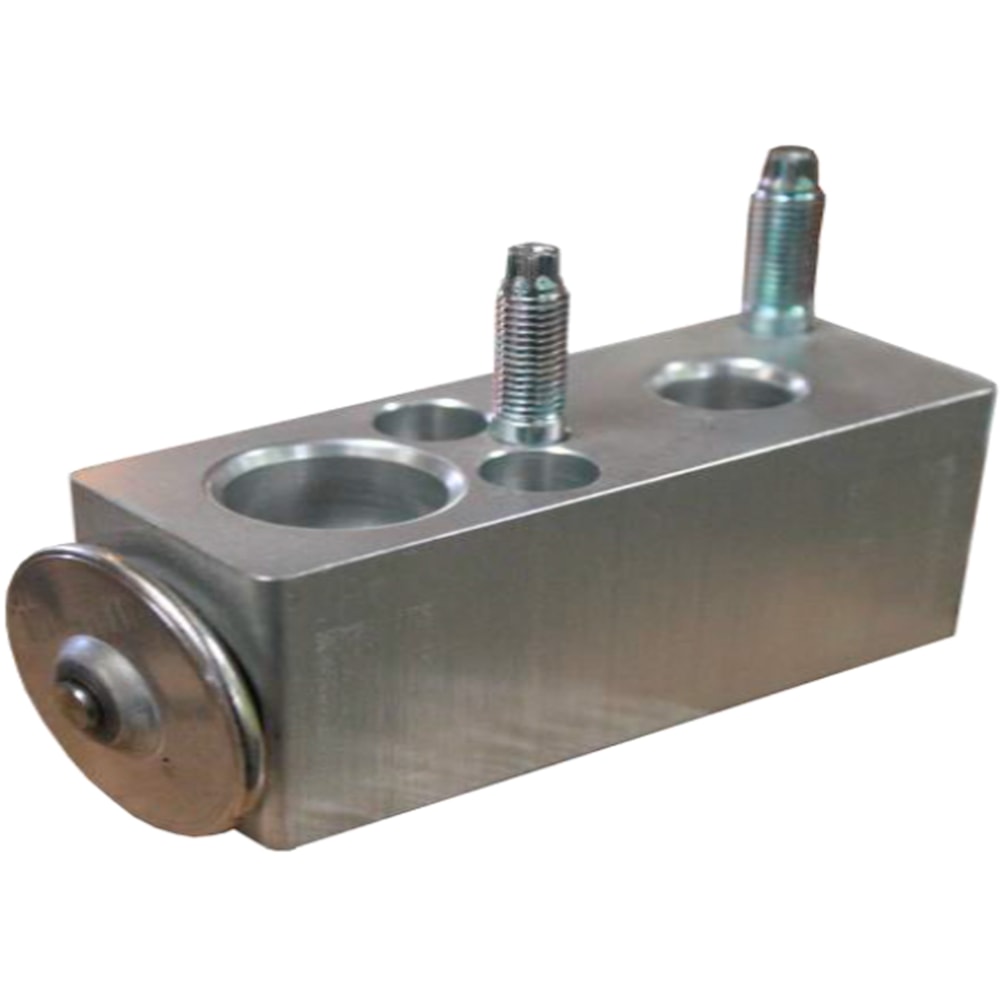 Product main image - 4c30c47c-fe7c-4723-9952-fd5d2a2c5adb