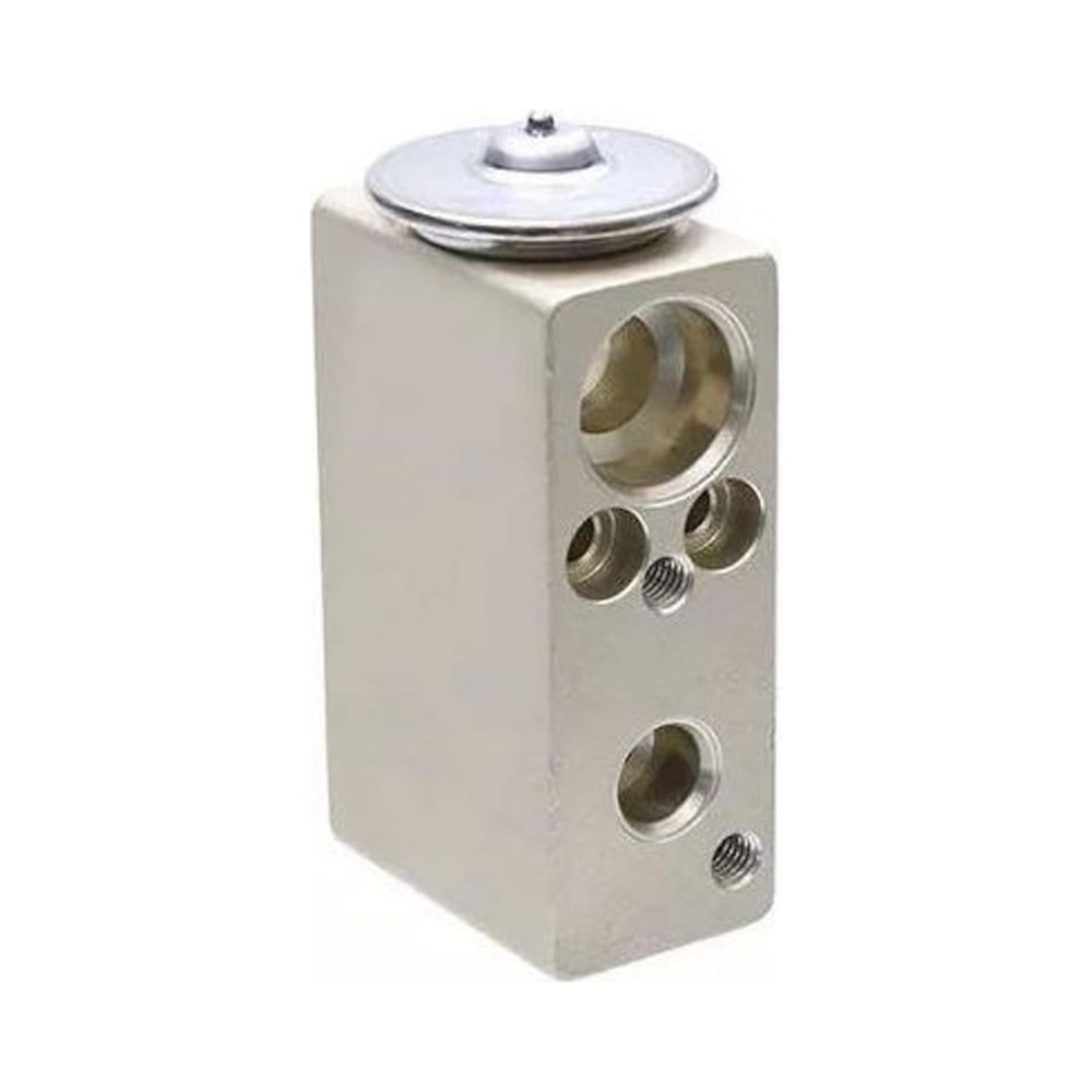 Product main image - 562ab722-1423-43f4-825d-224b8c8025b3