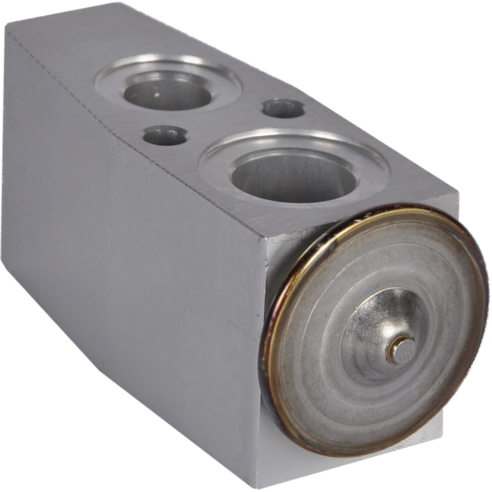 image_71fb852e-eb81-48fd-8d8b-947789ab6075