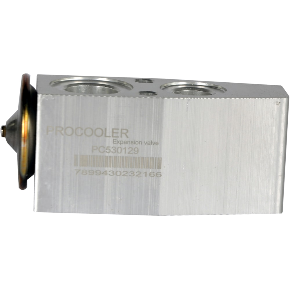 image_0be5cc07-88ad-40f8-be44-c5fc24a18b66