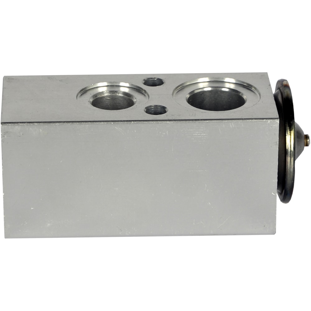 VALVULA EXPANSAO BLOCK GM CHEVROLET CAPTIVA - PROCOOLER VALVULA EXPANSAO BLOCK GM CHEVROLET CAPTIVA - PROCOOLER