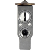 VALVULA EXPANSAO BLOCK GM CHEVROLET S10 2011 EM DIANTE - PROCOOLER VALVULA EXPANSAO BLOCK GM CHEVROLET S10 2011 EM DIANTE - PROCOOLER