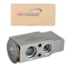 VALVULA EXPANSAO BLOCK GM CHEVROLET S10 2011 EM DIANTE - PROCOOLER VALVULA EXPANSAO BLOCK GM CHEVROLET S10 2011 EM DIANTE - PROCOOLER