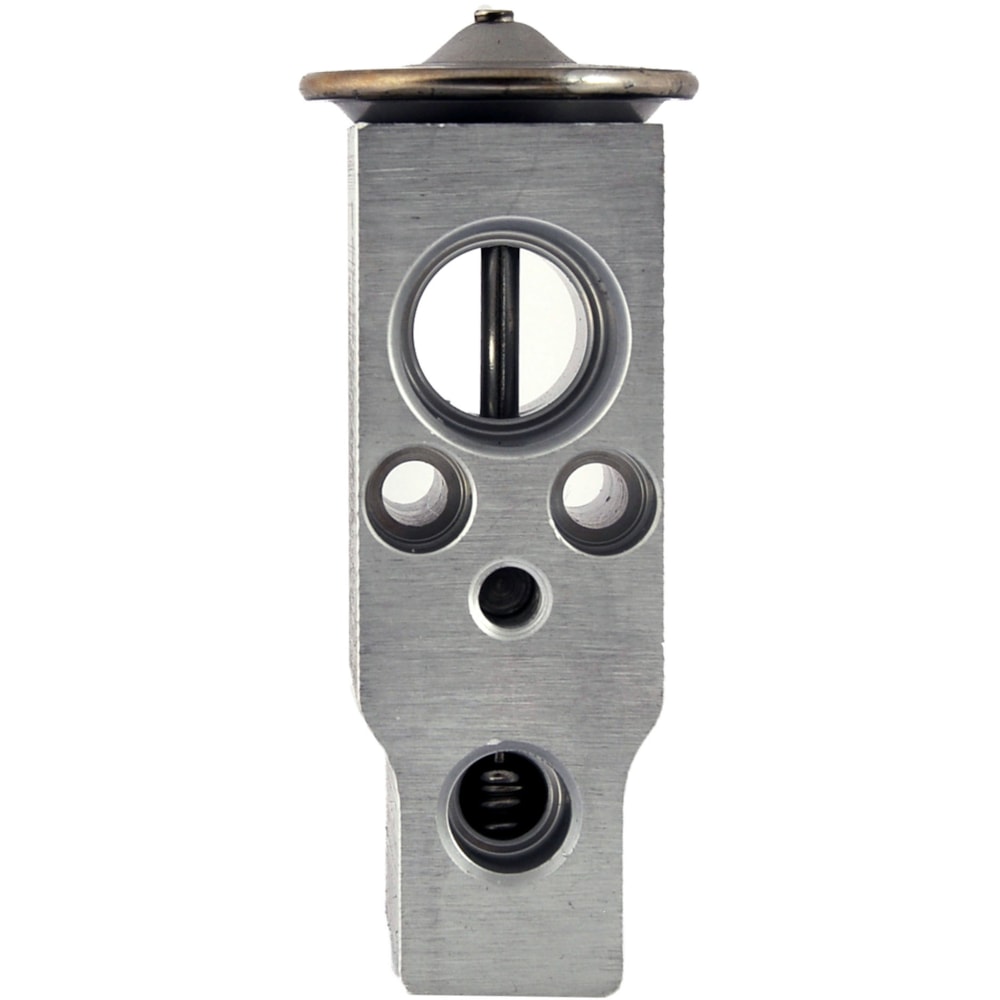 VALVULA EXPANSAO BLOCK GM CHEVROLET S10 2011 EM DIANTE - PROCOOLER VALVULA EXPANSAO BLOCK GM CHEVROLET S10 2011 EM DIANTE - PROCOOLER