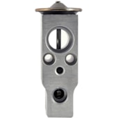 VALVULA EXPANSAO BLOCK GM CHEVROLET S10 2011 EM DIANTE - PROCOOLER VALVULA EXPANSAO BLOCK GM CHEVROLET S10 2011 EM DIANTE - PROCOOLER