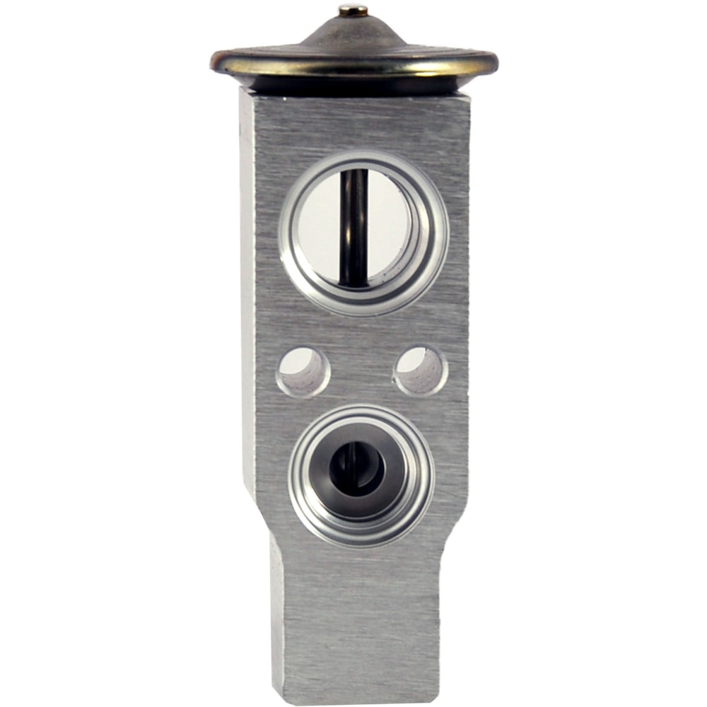 image_d03071b1-8355-45a5-935a-ec7e952f7f8c