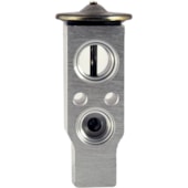 VALVULA EXPANSAO BLOCK MITSUBISHI ASX / OUTLANDER - PROCOOLER VALVULA EXPANSAO BLOCK MITSUBISHI ASX / OUTLANDER - PROCOOLER