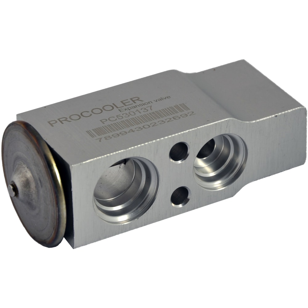 image_7eace983-4ec3-4ba6-8c3e-1ddc30a1b4d2