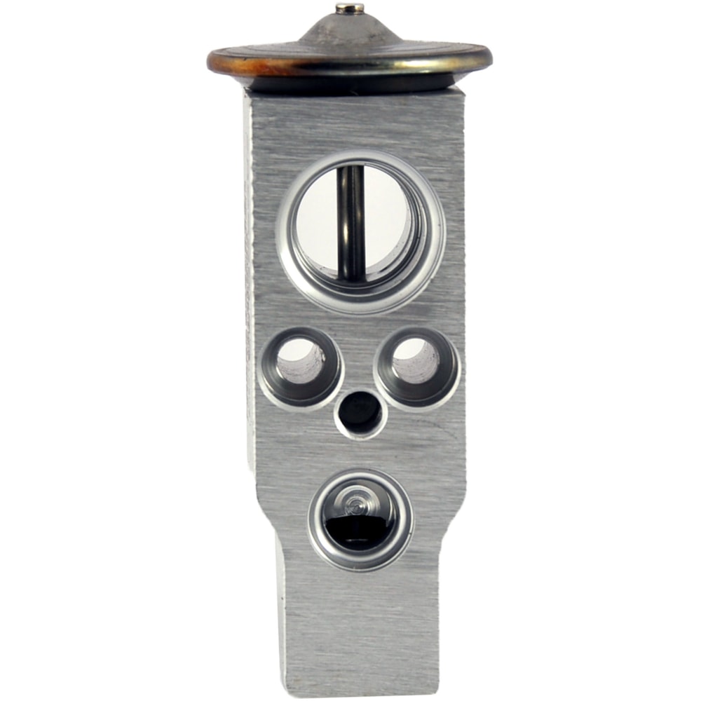 Product main image - 9c6e237e-61ad-4505-93c6-97203c721f02