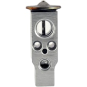 VALVULA EXPANSAO BLOCK MITSUBISHI ASX / OUTLANDER - PROCOOLER VALVULA EXPANSAO BLOCK MITSUBISHI ASX / OUTLANDER - PROCOOLER