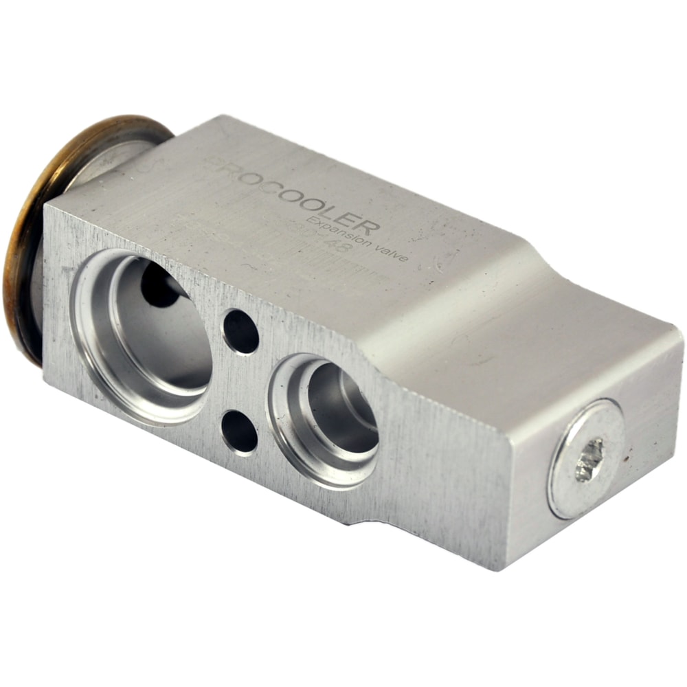 image_a4ea60be-90d1-47b5-9ba9-6f7093a130e5