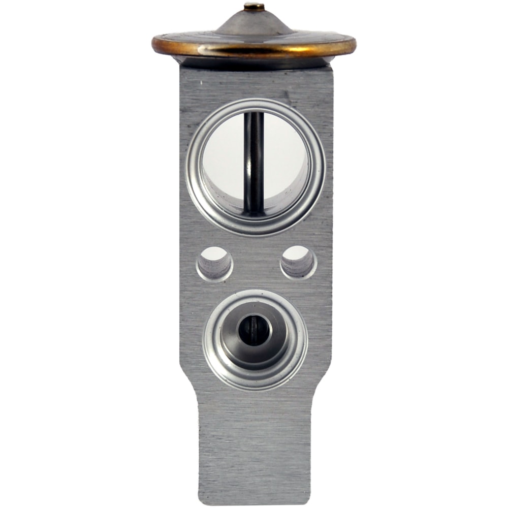 VALVULA EXPANSAO BLOCK NISSAN FRONTIER / X-TERRA 2008 EM DIANTE - PROCOOLER VALVULA EXPANSAO BLOCK NISSAN FRONTIER / X-TERRA 2008 EM DIANTE - PROCOOLER