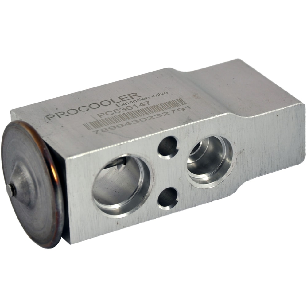 image_2613ac5a-f834-4743-8865-2298ba40585f