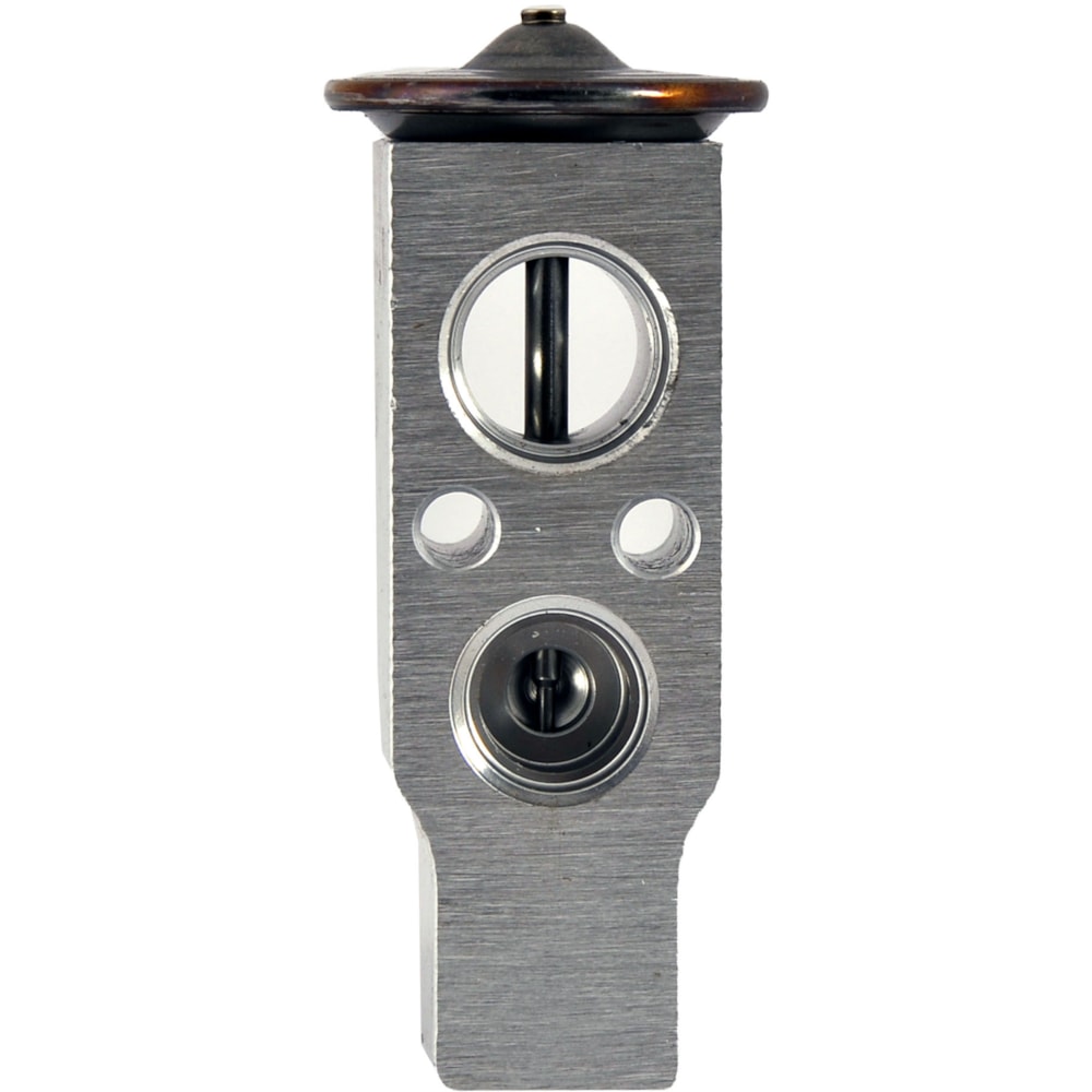 Product main image - e23beb6f-a076-4a42-a1be-f148dce71013