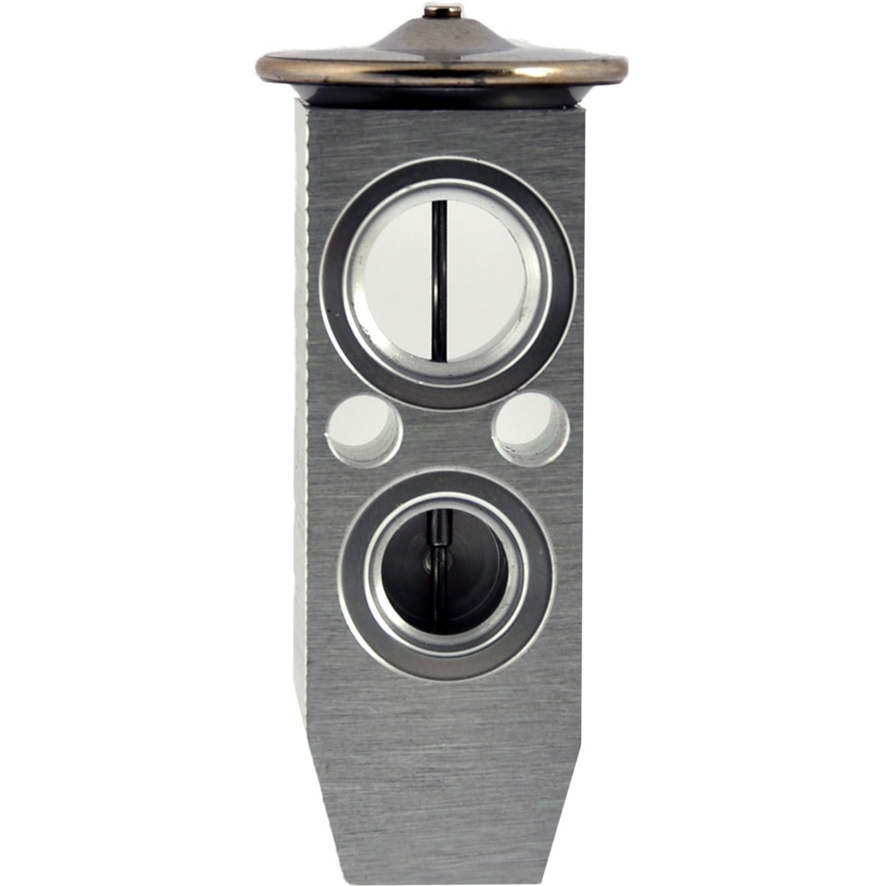 image_a5ecd0fd-3873-41c4-bd10-9a648569b521