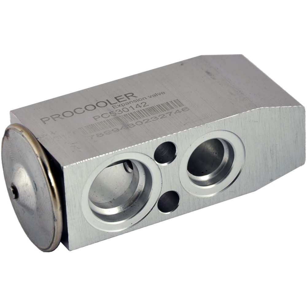 image_6d75cf43-5632-48a1-b113-ea2ef28dfc14