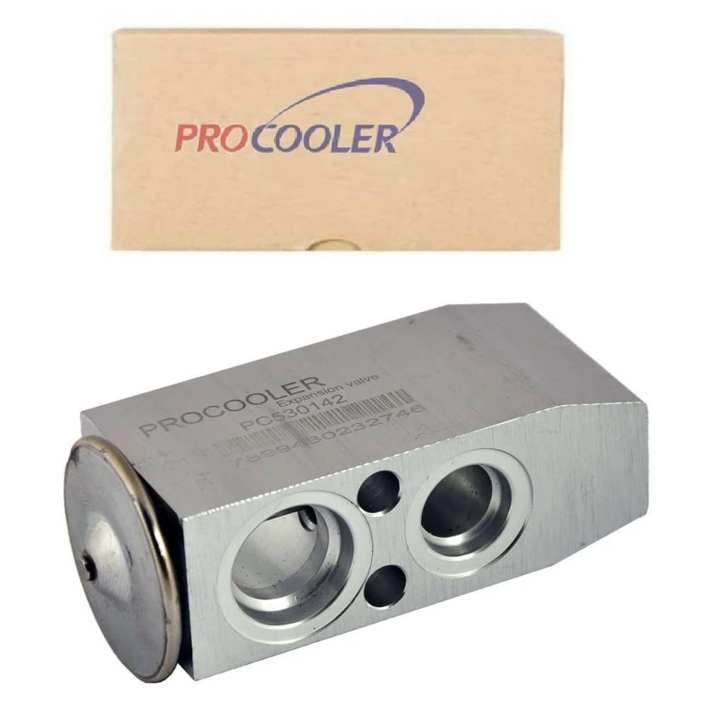 image_ea015c32-7a12-4bcc-bde8-7d6ef611b413