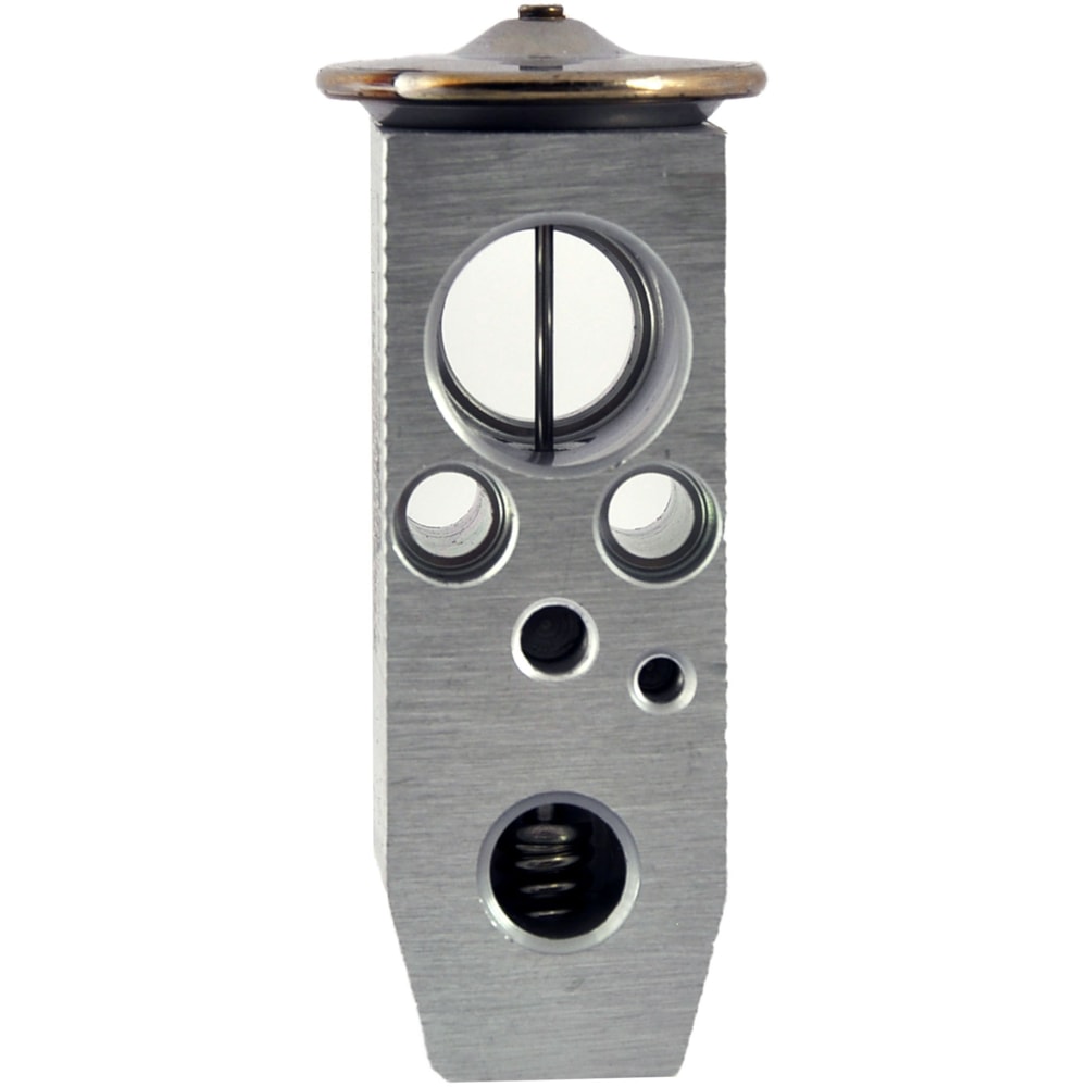 Product main image - 9d5c4198-c791-4efd-a0cc-60aaee6a3c2a