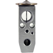 VALVULA EXPANSAO BLOCK NISSAN MARCH / SENTRA 2008 EM DIANTE / VERSA - PROCOOLER VALVULA EXPANSAO BLOCK NISSAN MARCH / SENTRA 2008 EM DIANTE / VERSA - PROCOOLER