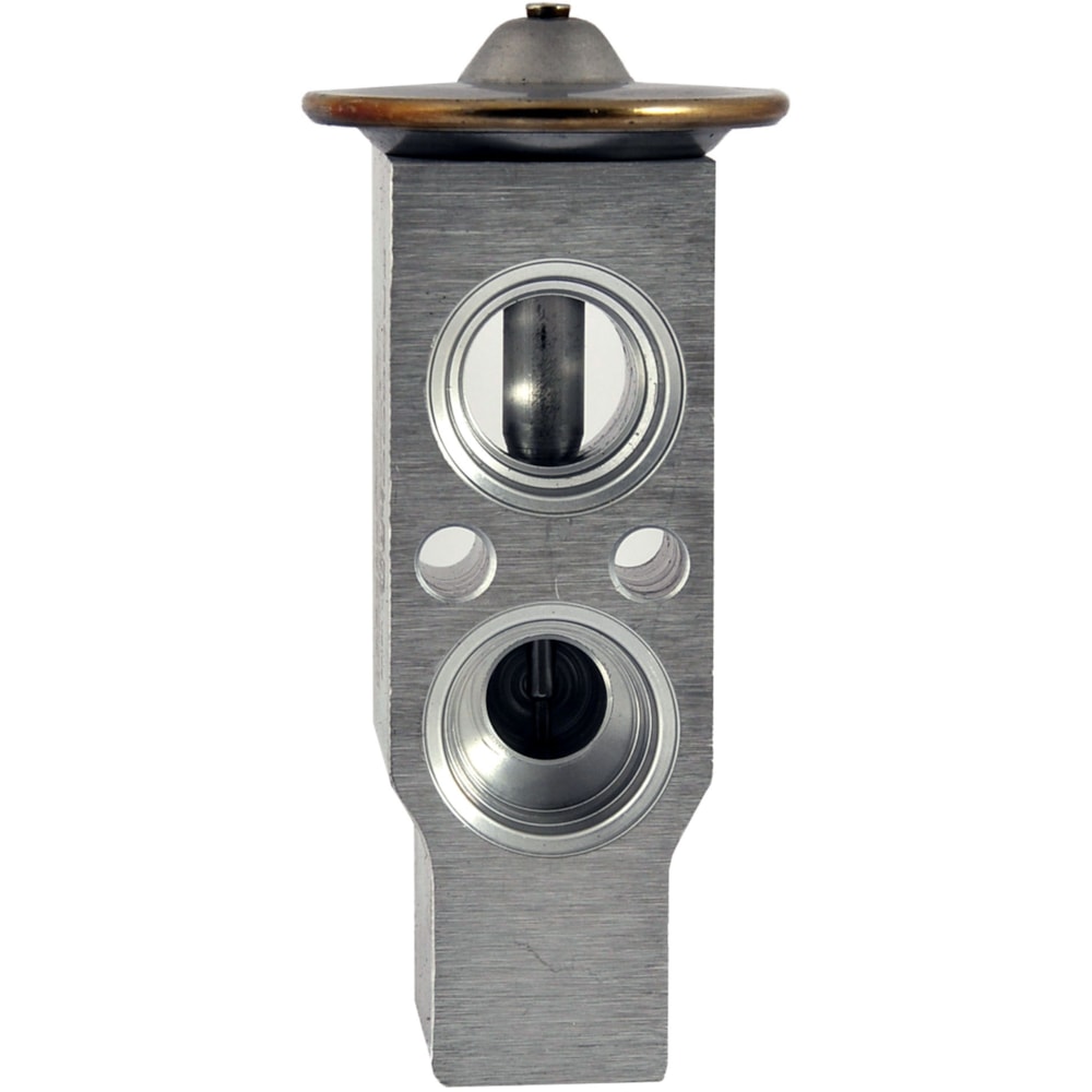 VALVULA EXPANSAO BLOCK O'RING MITSUBISHI PAJERO TR4 / L200 TRITON - PROCOOLER VALVULA EXPANSAO BLOCK O'RING MITSUBISHI PAJERO TR4 / L200 TRITON - PROCOOLER