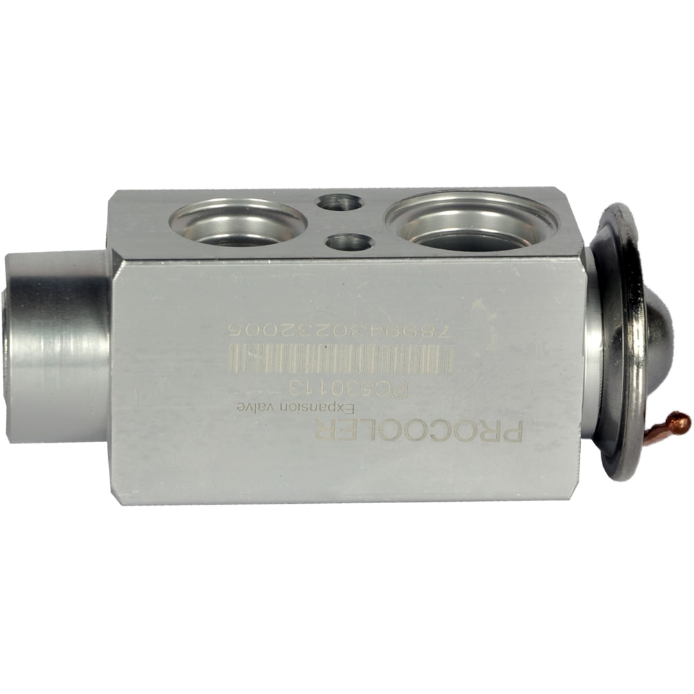 Product main image - 55bc52f1-e07a-46e7-8c03-fea7bdc106a3