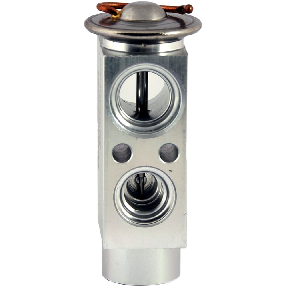 VALVULA EXPANSAO FORD FOCUS 2013 EM DIANTE - PROCOOLER VALVULA EXPANSAO FORD FOCUS 2013 EM DIANTE - PROCOOLER