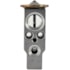 VALVULA EXPANSAO GM CHEVROLET MERIVA / MERCEDES BENZ ACTROS / MAN TGX 28440 CAMINHAO / DAF - PROCOOLER VALVULA EXPANSAO GM CHEVROLET MERIVA / MERCEDES BENZ ACTROS / MAN TGX 28440 CAMINHAO / DAF - PROCOOLER